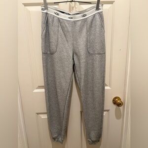 UGG Cathy Jogger Woman’s size L